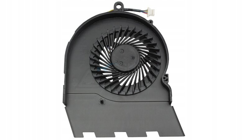 Lüfter Dell INSPIRON 15 5565 5567
