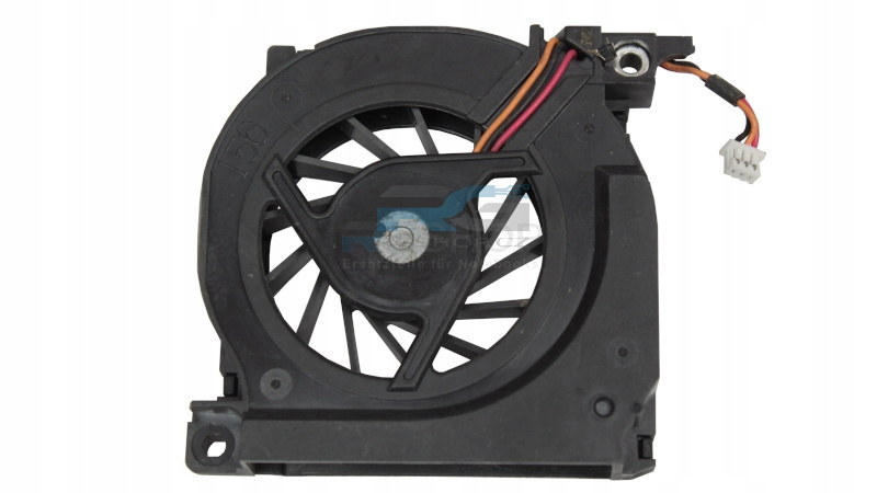 Lüfter Dell Inspiron 500M 510M 600M