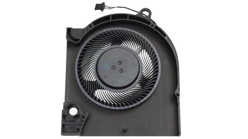 Lüfter Dell Inspiron G15 5520 5525 / 5V / CPU