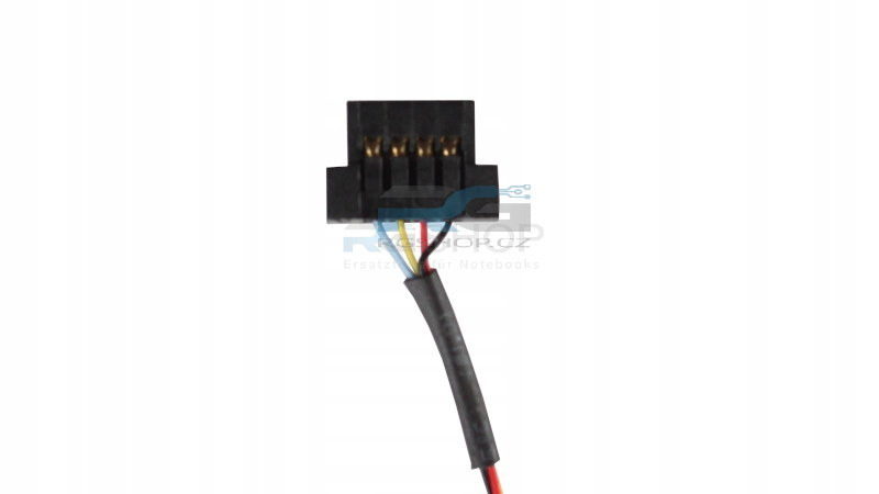 Lüfter Dell Inspiron G5-5590 G7-7790 / CPU + GPU 12V