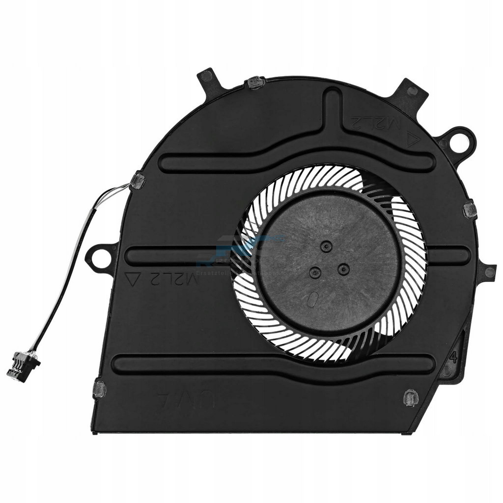 Lüfter Dell Latitude 14 3410 3510 0CHNHW