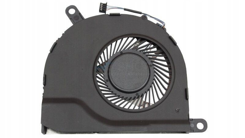 Lüfter Dell LATITUDE 14 5490 E5490