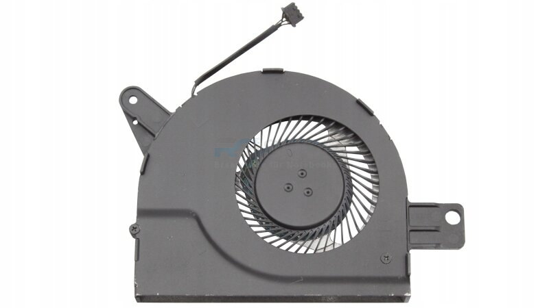 Lüfter Dell LATITUDE 15 (5580) E5580 / V1