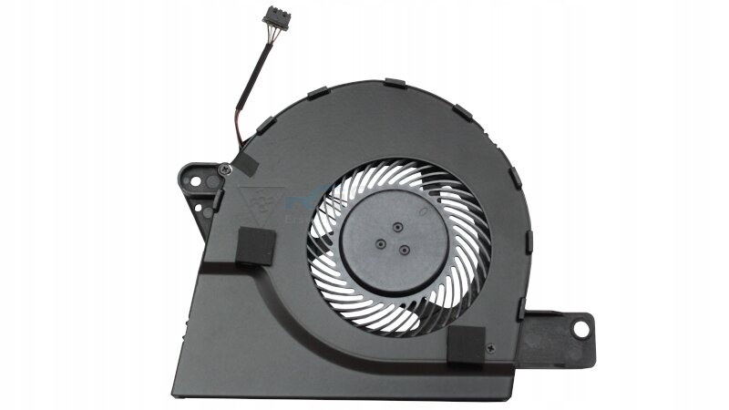 Lüfter Dell LATITUDE 15 (5580) E5580 / V2