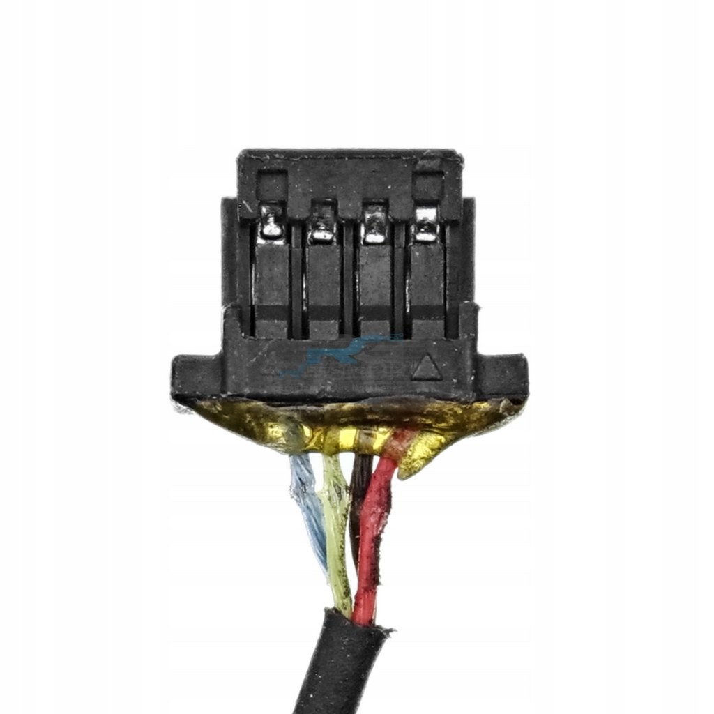 Lüfter Dell Latitude 3340 3350 0990WG