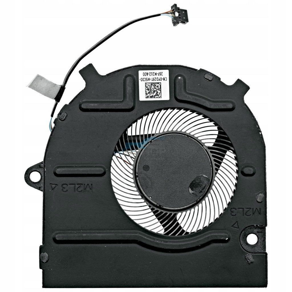 Lüfter Dell Latitude 3420 3520