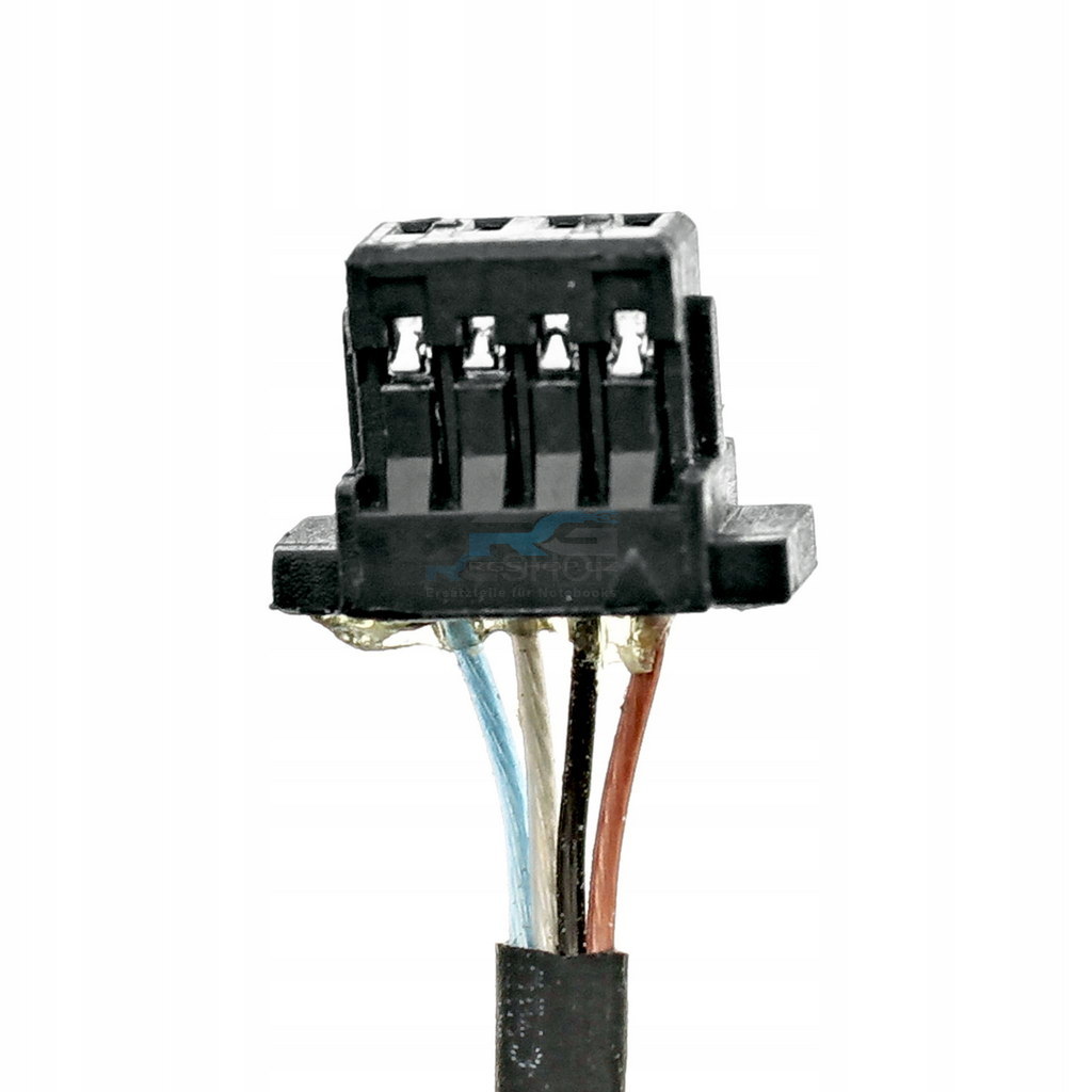 Lüfter Dell Latitude 3420 3520