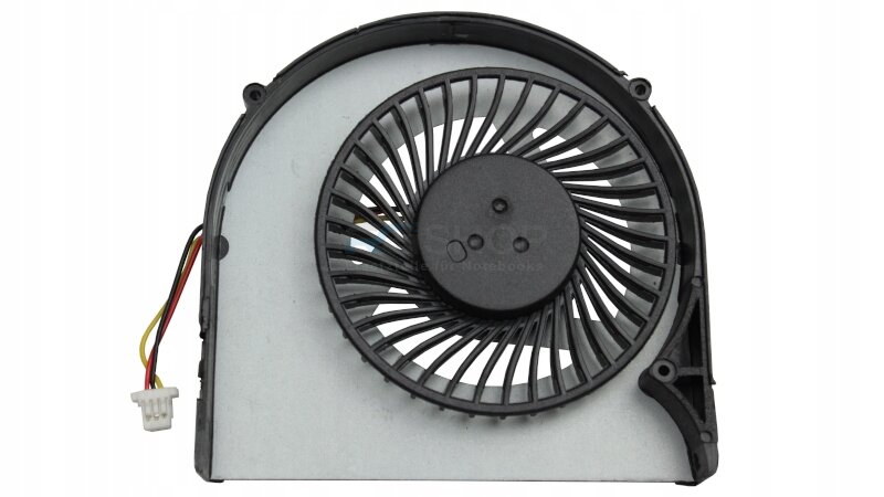 Lüfter Dell LATITUDE 3440