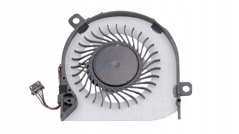 Lüfter Dell LATITUDE 7380 E7380
