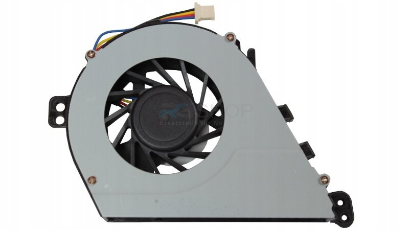 Lüfter DELL LATITUDE E5430 82JH0