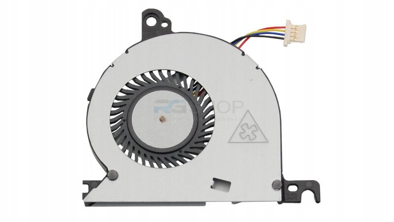 Lüfter Dell LATITUDE E7240
