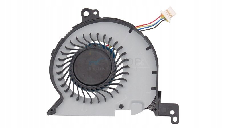Lüfter DELL LATITUDE E7450 0J3M4Y