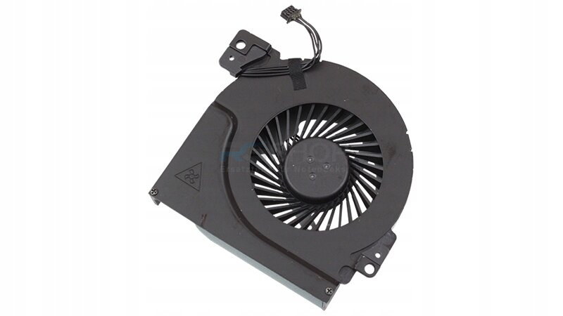 Lüfter DELL PRECISION M6700 0CJ0RW / GPU