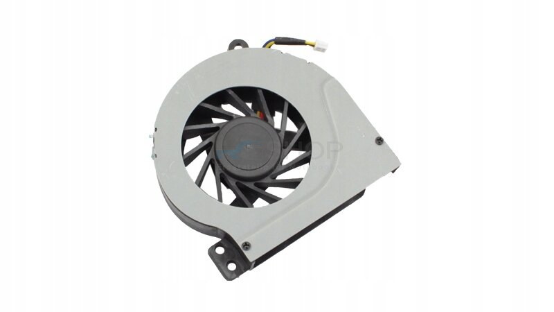 Lüfter Dell VOSTRO 1014 1015 1018 1088