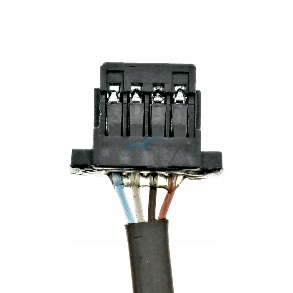 Lüfter Dell Vostro 14 5401 5402