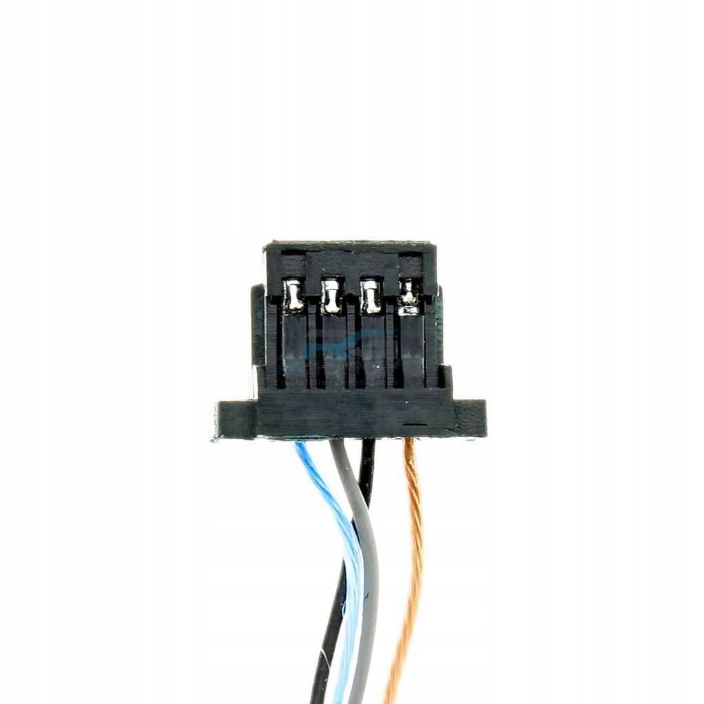 Lüfter Dell Vostro 14 5490 5498 0CKNH2