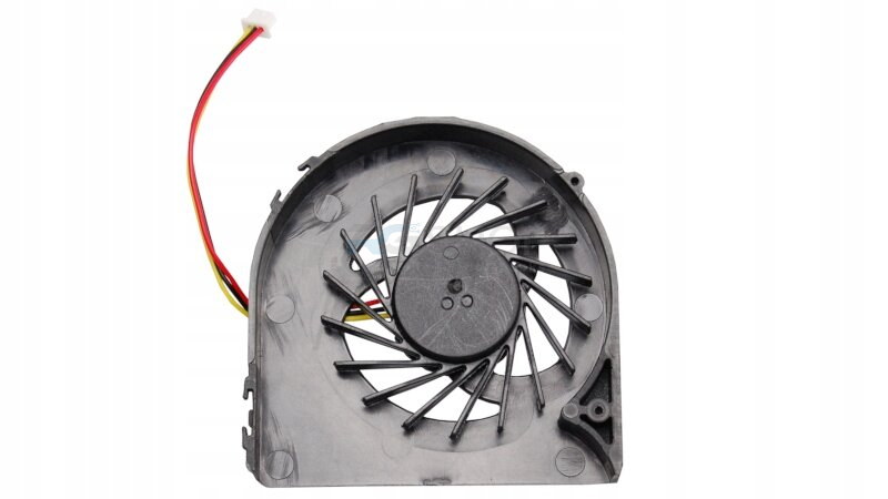 Lüfter Dell Vostro 1450 2420 3420