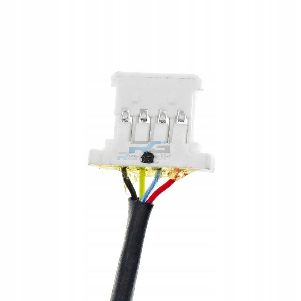 Lüfter Dell Vostro 15 3510 3420 3250