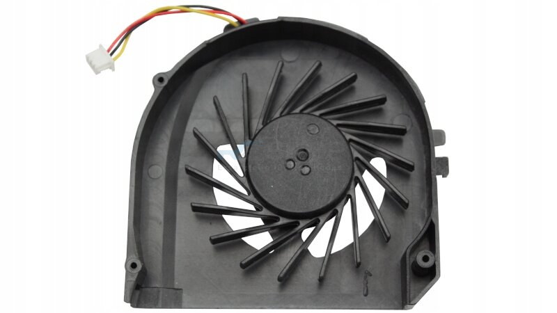 Lüfter Dell VOSTRO 3400 3500 3450 V3500