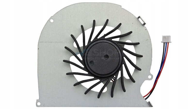 Lüfter Dell VOSTRO 3560 V3560