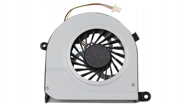 Lüfter Dell VOSTRO 3750