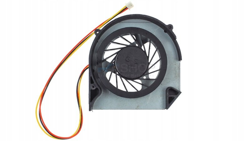 Lüfter Dell VOSTRO V3300 3300