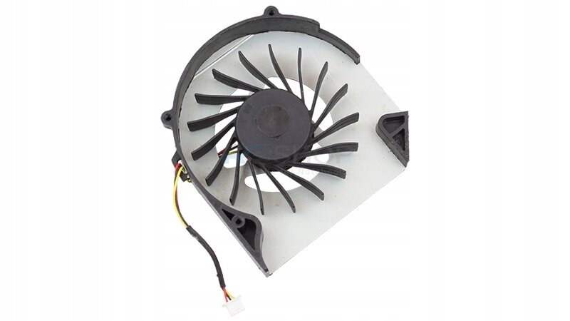 Lüfter Dell Vostro V3300 V3350 3300 3350