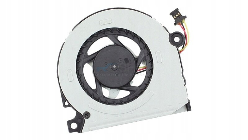 Lüfter Dell Vostro V3360 3360 3RKJH