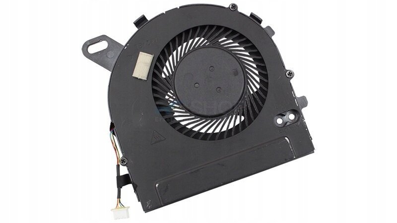 Lüfter Dell VOSTRO V5468 5468 V5568 5568