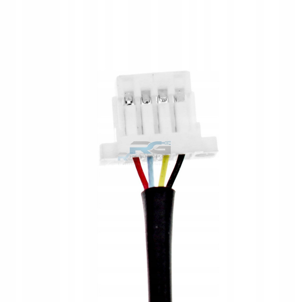 Lüfter Dell XPS 13 9370 9380 7390 9305