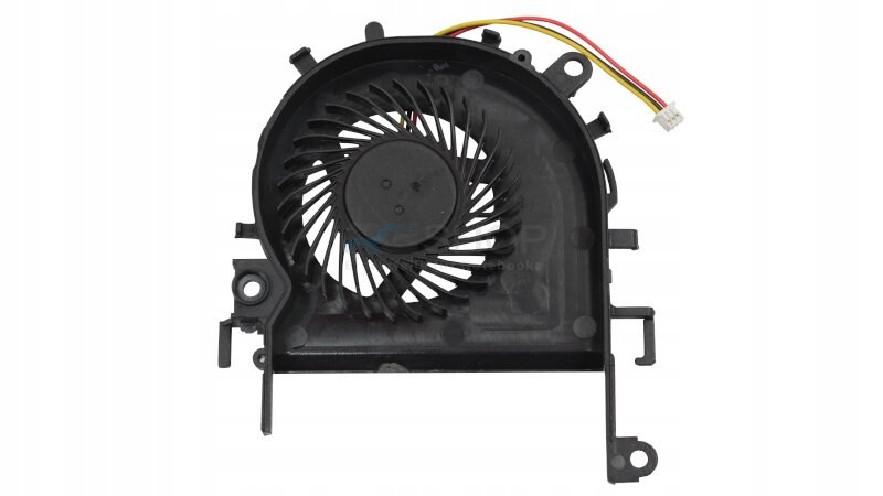 Lüfter eMachines E732 E732Z E732G E732ZG