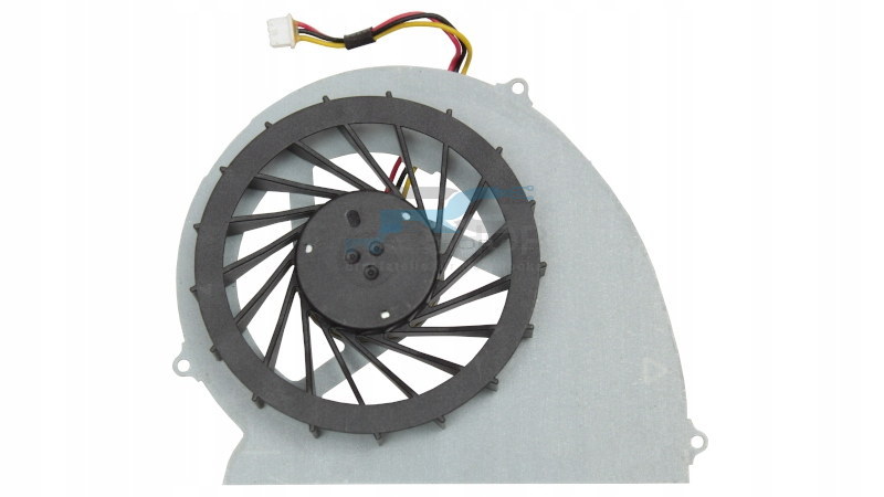 Lüfter Fujitsu Siemens A531 AH531