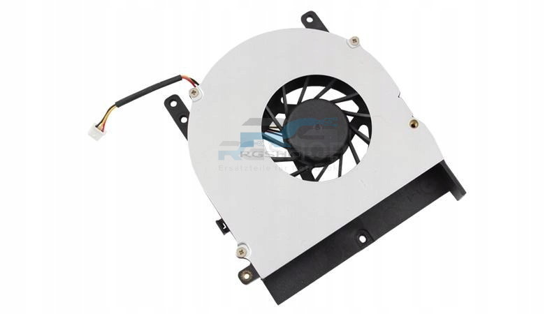 Lüfter Fujitsu Siemens Pi3525 Pi3540