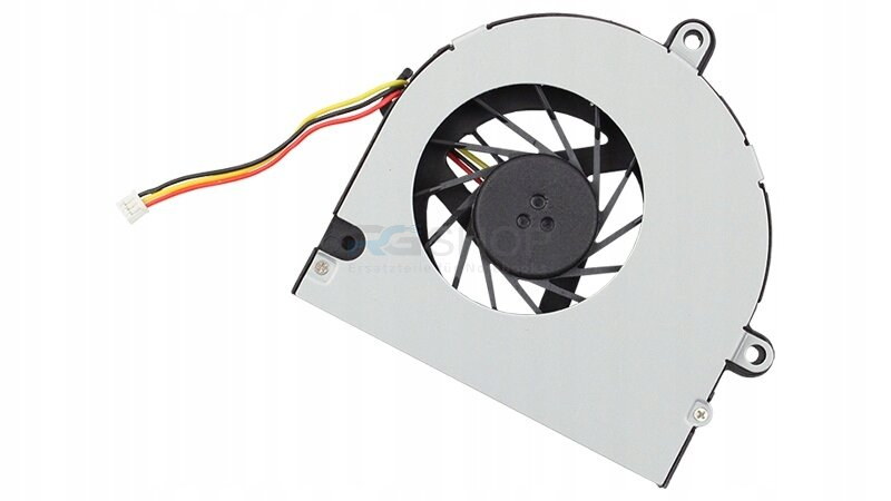 Lüfter Gateway NV50 NV51 NV53 NV55