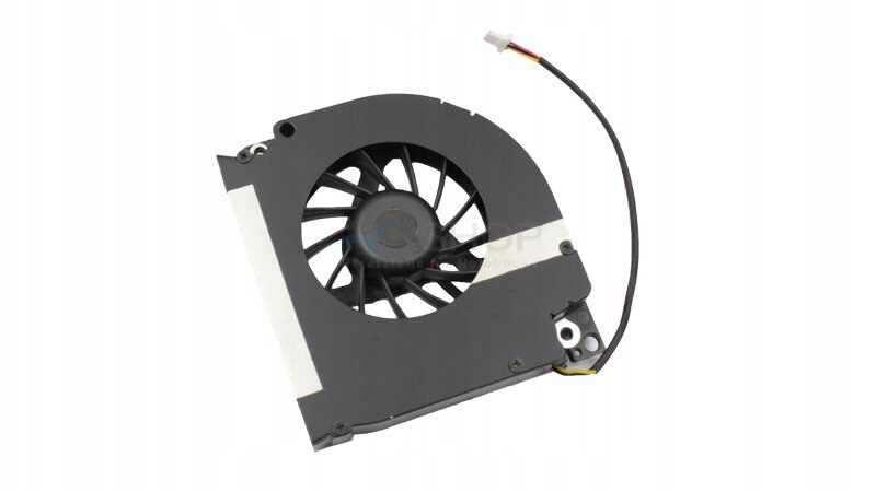 Lüfter Gateway P-6800 P-6822 P-6825 P-6831