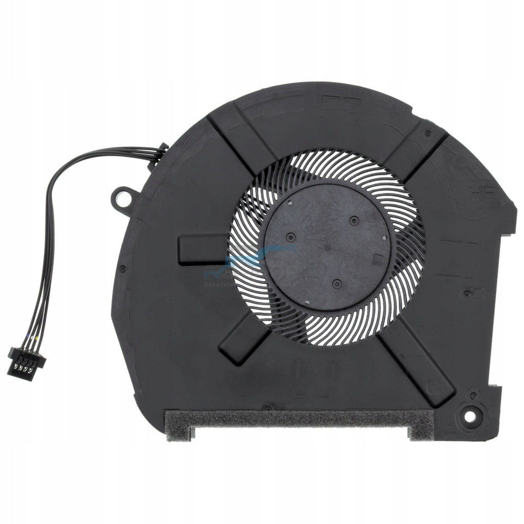 Lüfter Gigabyte Aorus 15-SA 15-W9 15-WA 15-X9 15-XA / Intel 8-9gen