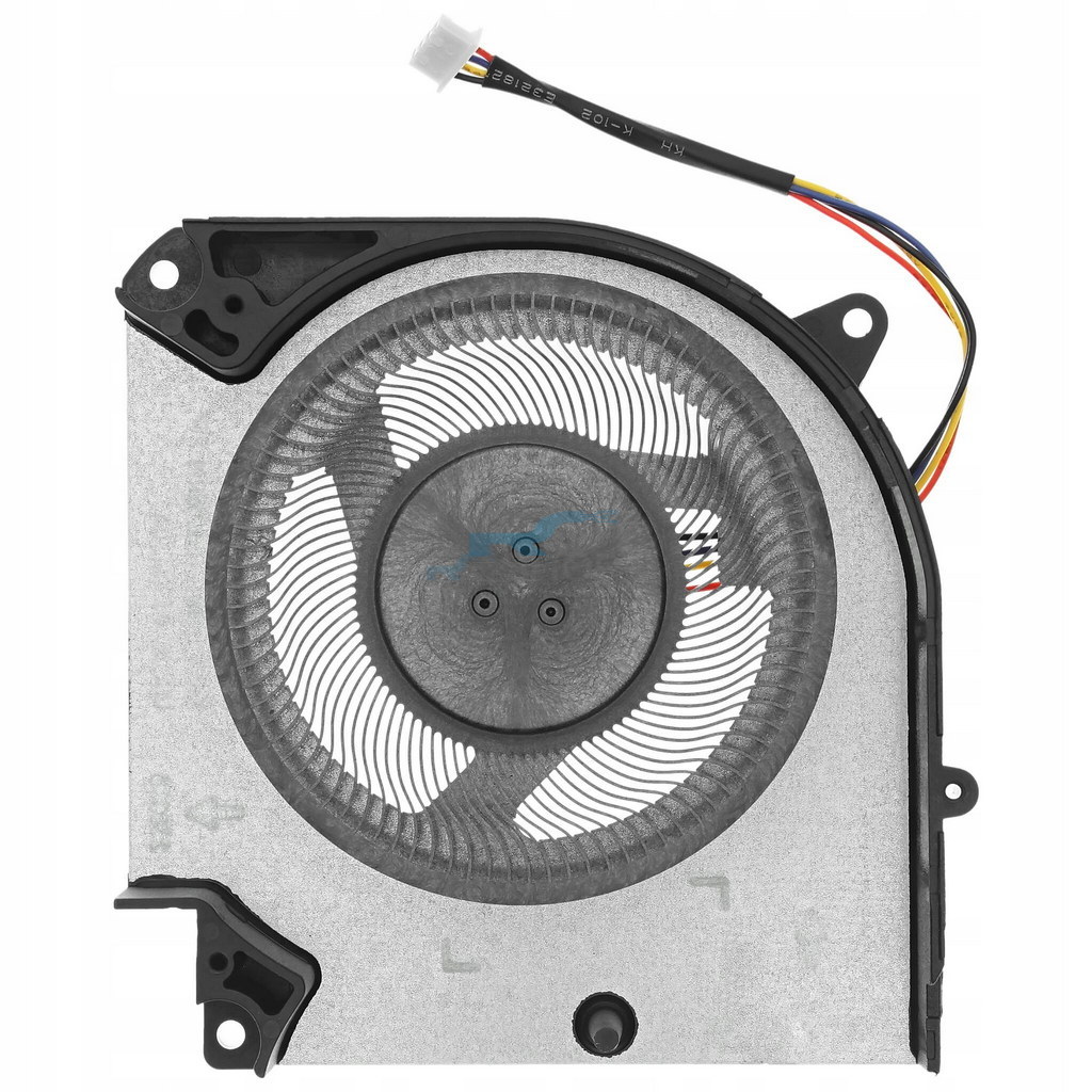 Lüfter Gigabyte G5 G7 (KC A5 K1) / GPU