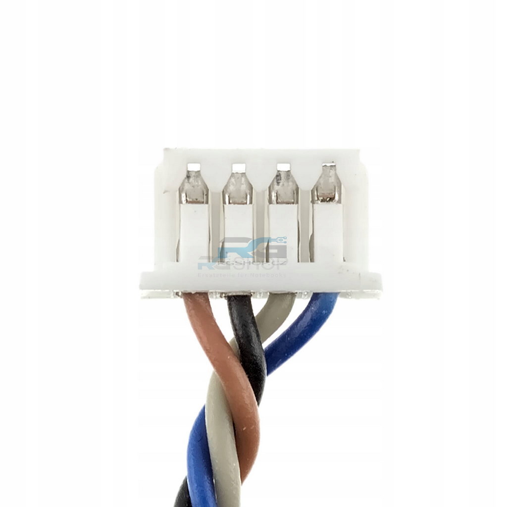 Lüfter HP 14-AC 14-AF 14-AN 14-AD 14-AM 14-AR 240 (G4)