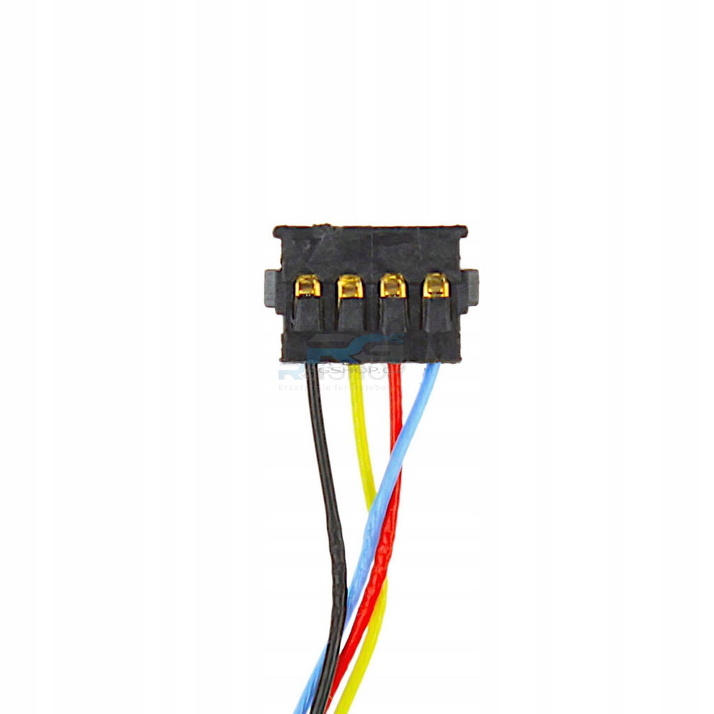 Lüfter HP 14s-dq0002nt 14s-dq0003na