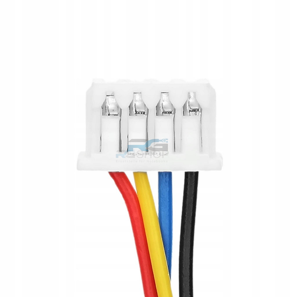 Lüfter HP 15-ac052nw 15-ac072nw