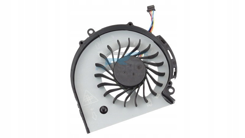 Lüfter HP 15-d042sw 15-d043sw
