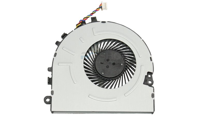 Lüfter HP 15-da1014nw 15-da1015nw