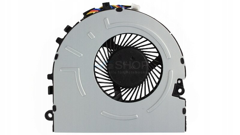 Lüfter HP 15-db1032nw 15-db1037nw