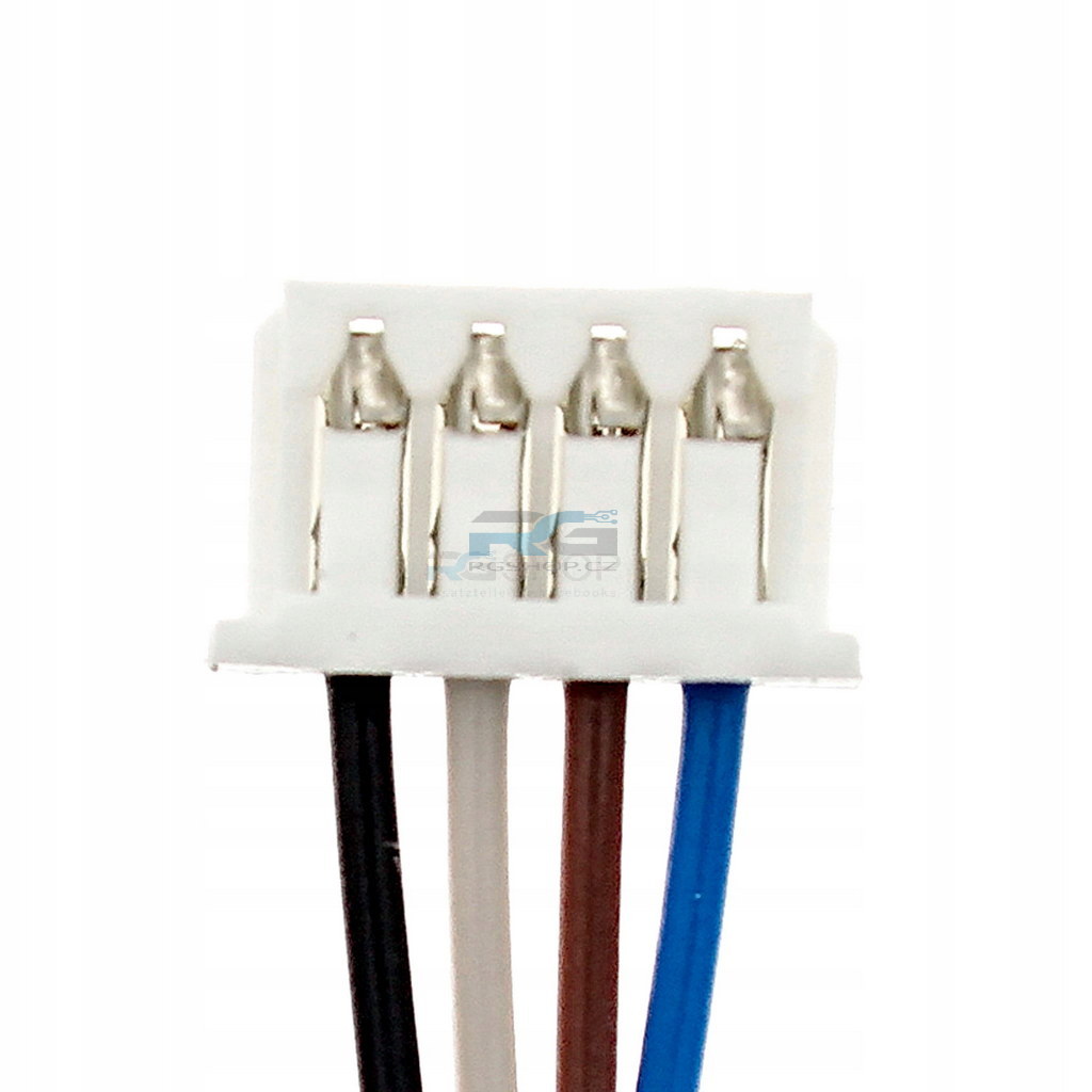 Lüfter HP 15-dc0009nw 15-dc0010nw / CPU