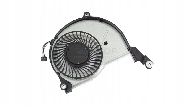 Lüfter Hp 15-n025sw 15-n080sw