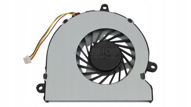 Lüfter HP 15-r000sw 15-r010sw 15-r011sw