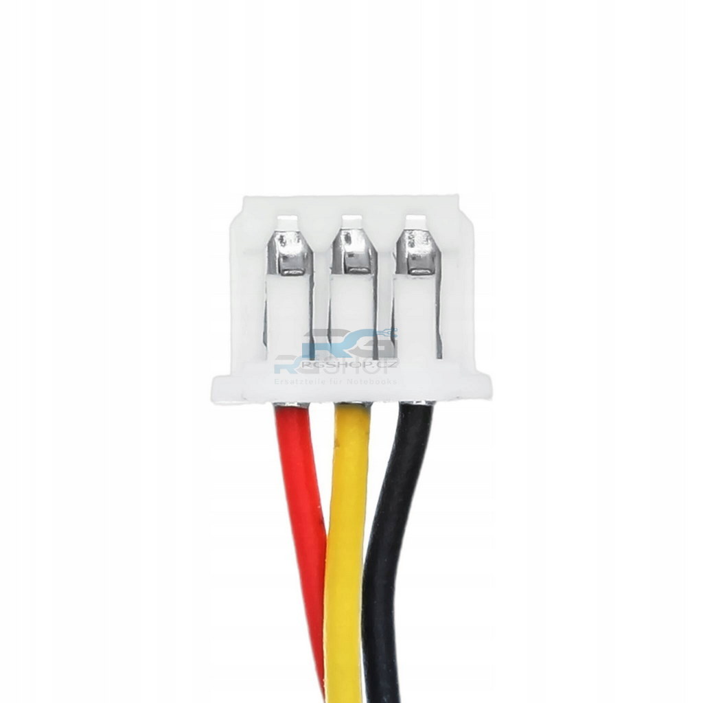 Lüfter HP 15-r014sw 15-r021sw 15-r031sw