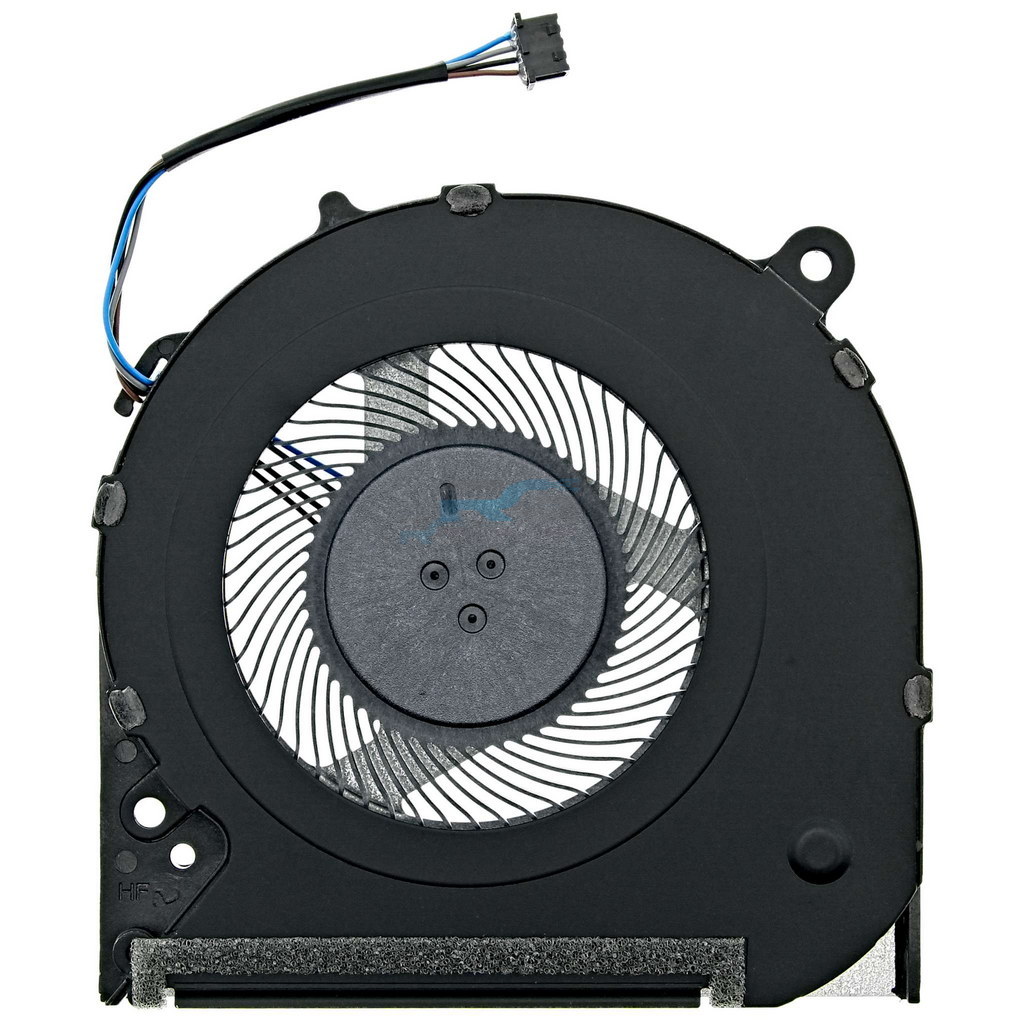 Lüfter HP 240 245 246 247 (G7 G8)