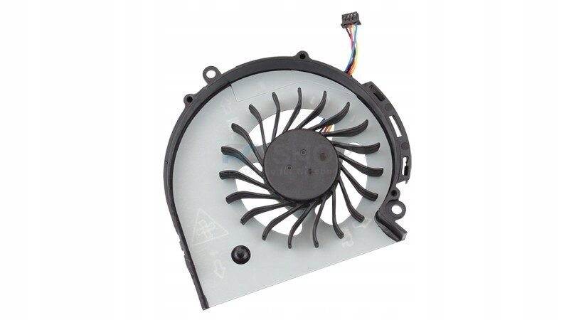 Lüfter HP 246 G2 14-d 15-d