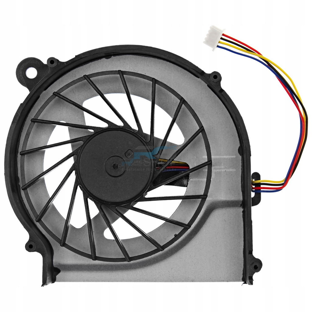 Lüfter HP 250 255 (G1)